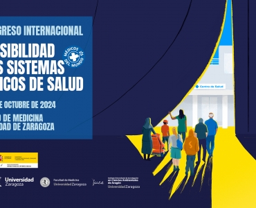 Cartel Banner 
