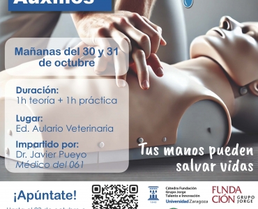 cartel 