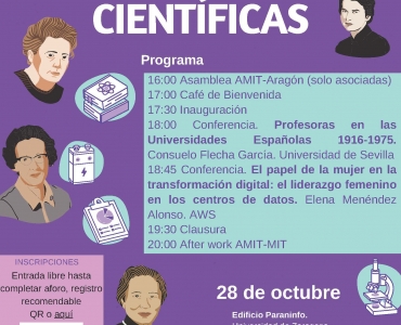 cartel jornada 