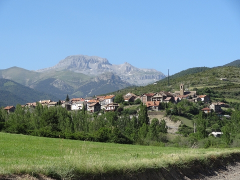 Jasa (By Cherubino, CC BY-SA 3.0) 