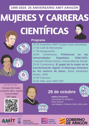 cartel jornada 