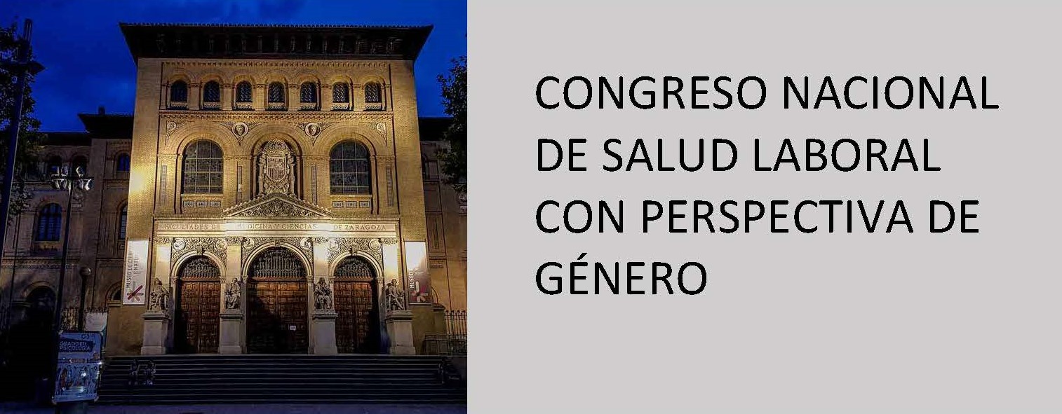 Congreso 