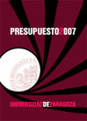 presupuesto2007