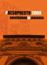 presupuesto2009