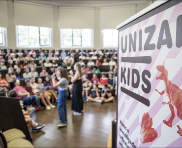 archivo 2023 unizar kids Zgz 