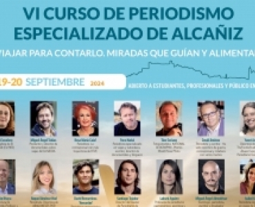 cartel 