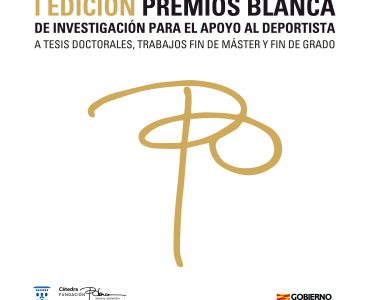 Premios Blanca 