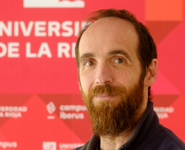 Eduardo Sáenz de Cabezón 