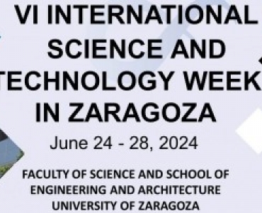 ISTWZ 