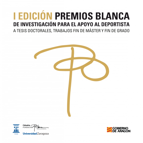 Premios Blanca 