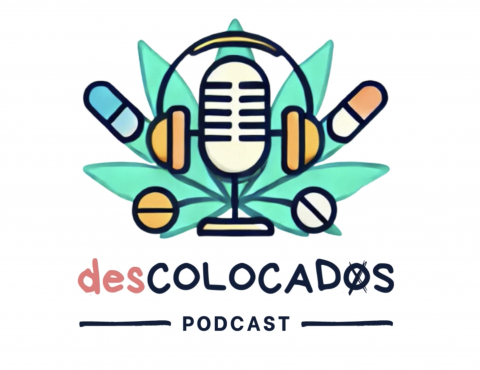 DesCOLOCADOS PODCAST 