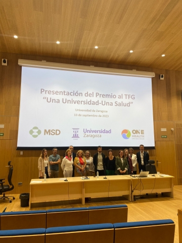 Presentación 